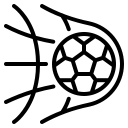 怀烽同