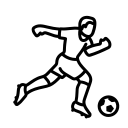 谢俭珑