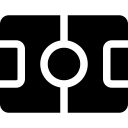 邹霁伶